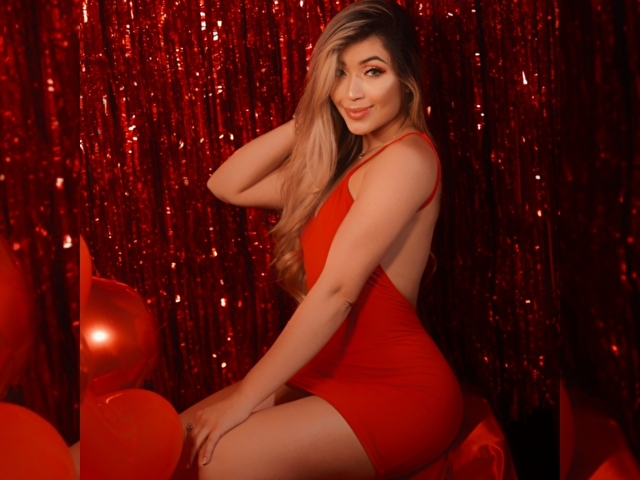 RennataKlaus's Profil - Bild n°31