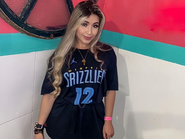 RennataKlaus's Profil - Bild n°34