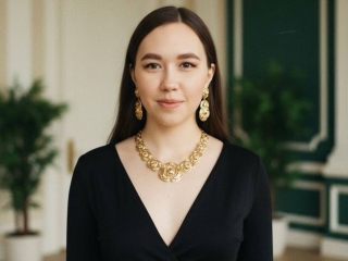 Profil de Rennesma