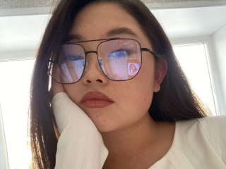 Webcam sex con Rennyperries
