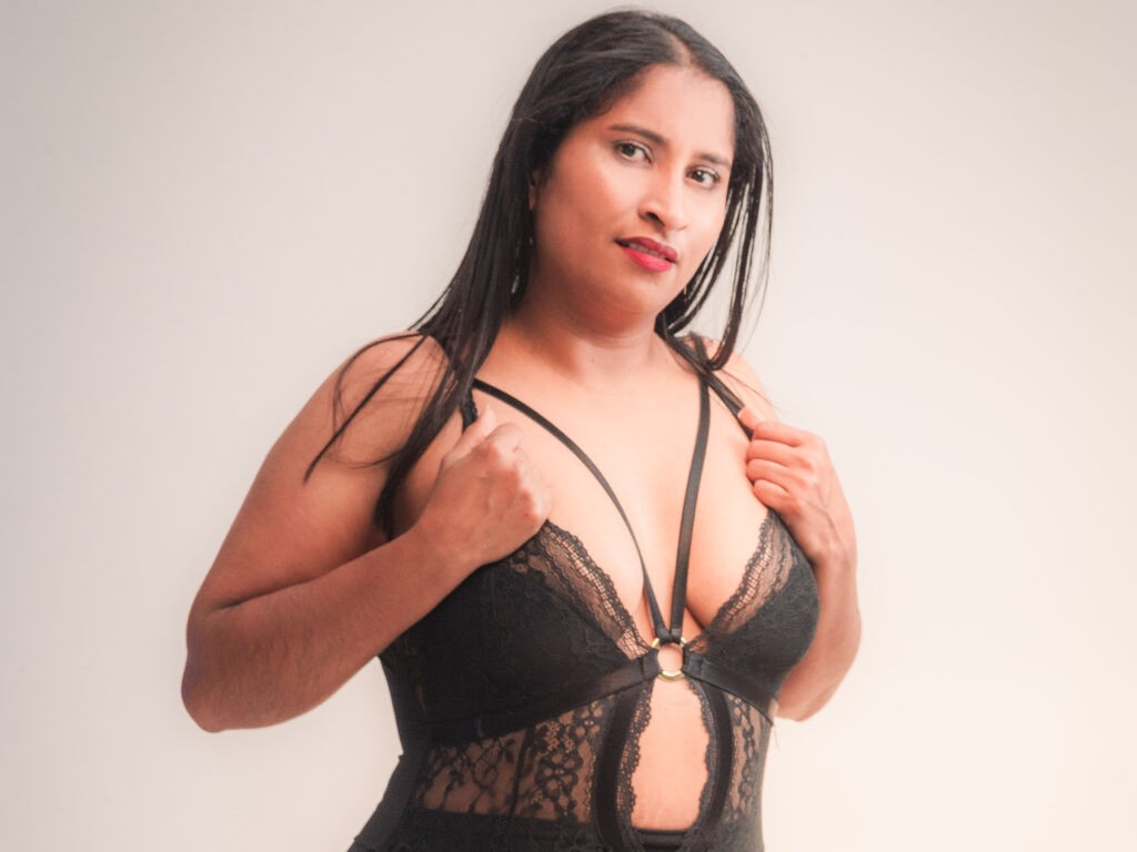 Perfil con Rentaflorez - Imagen  n°0