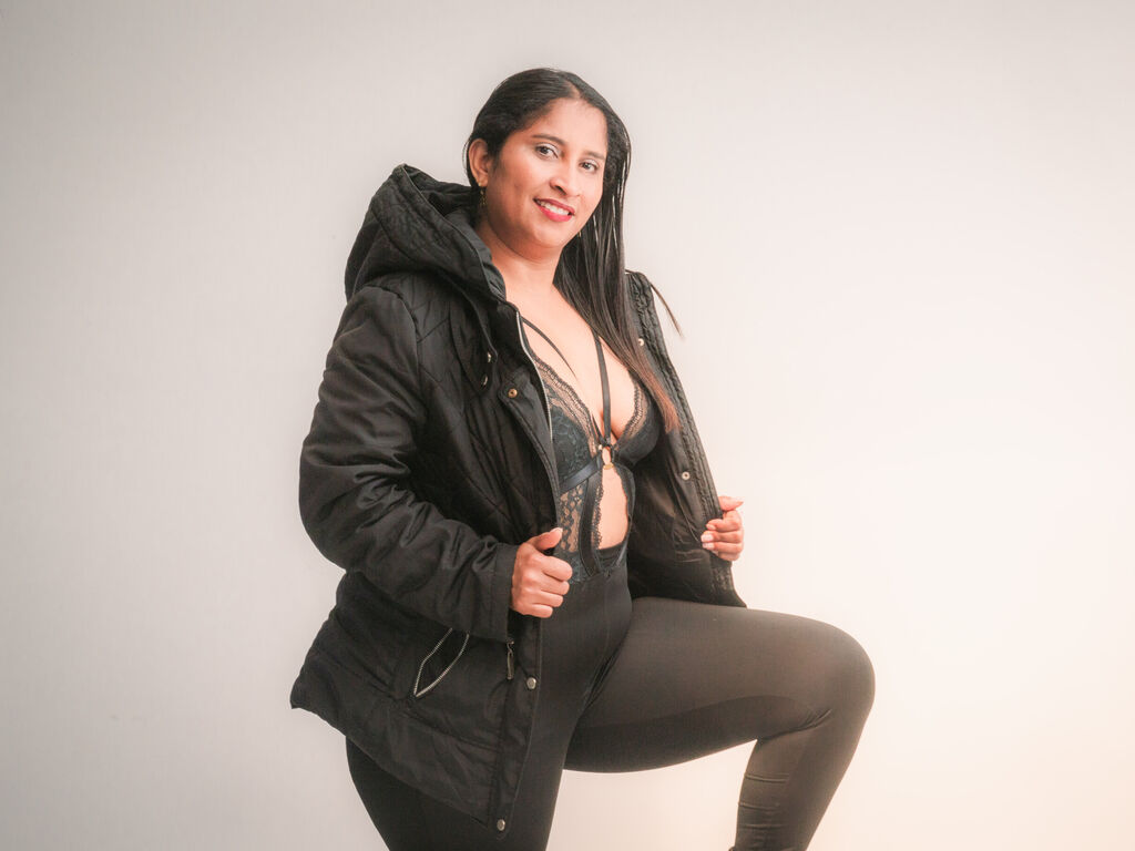 Perfil con Rentaflorez - Imagen  n°1