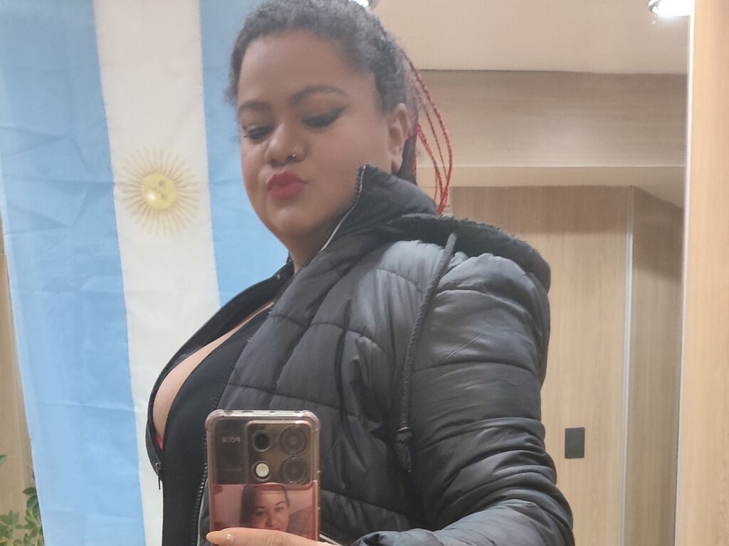 Renybrasil' profilo - Immagine n°2