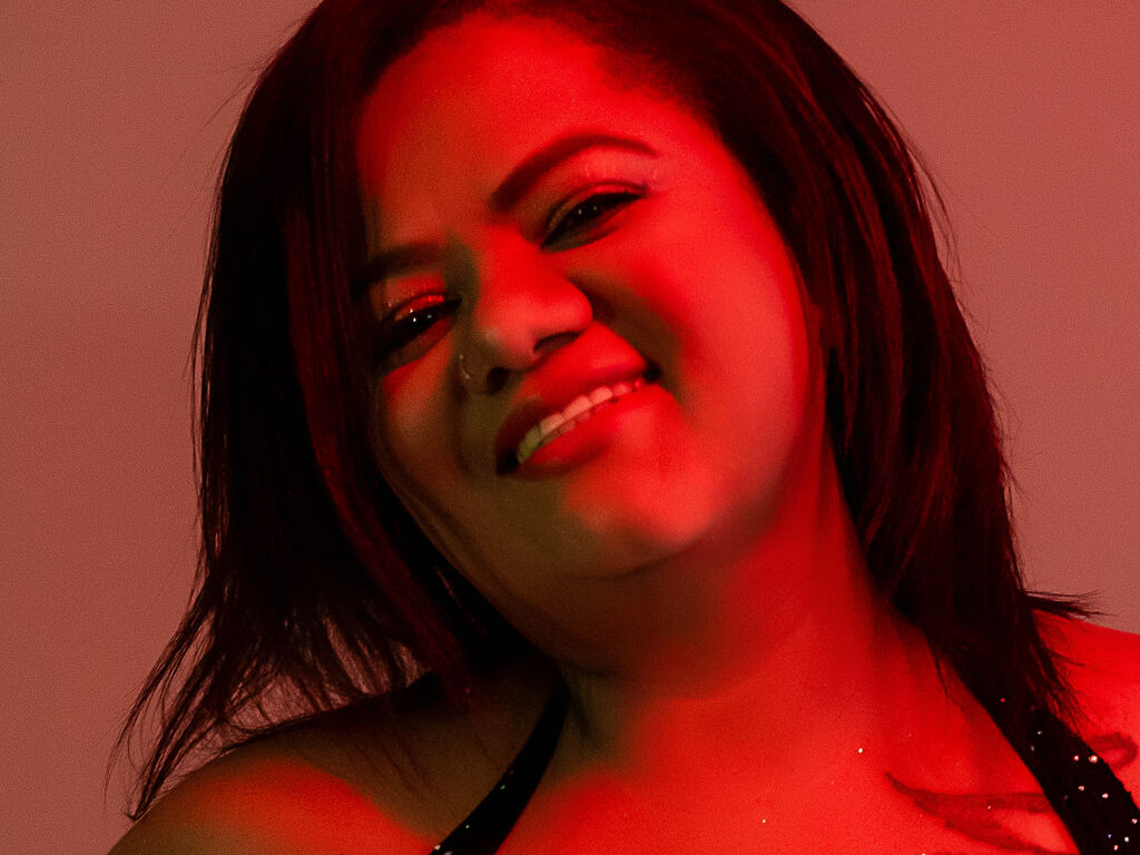 Profil de Renybrasil - Photo n°1
