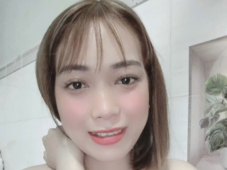 Webcam sex de Renycun