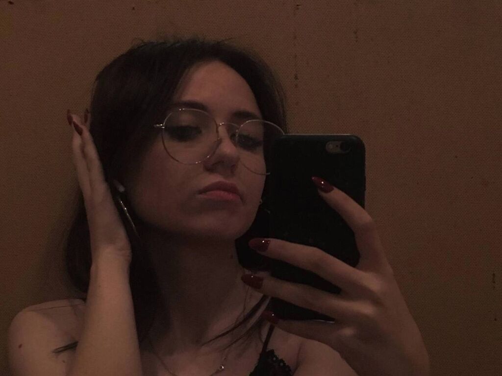 Renywatson's profile - Image n°0