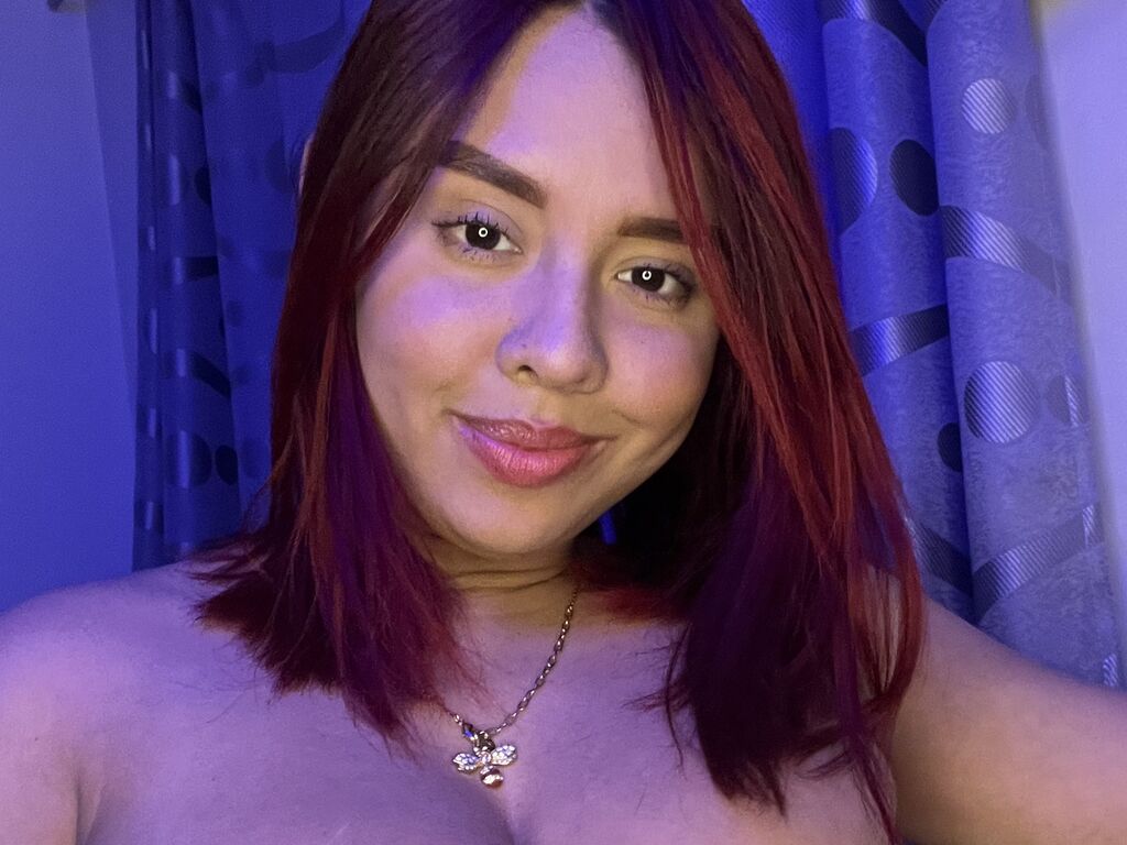 Perfil con Rese - Imagen  n°1