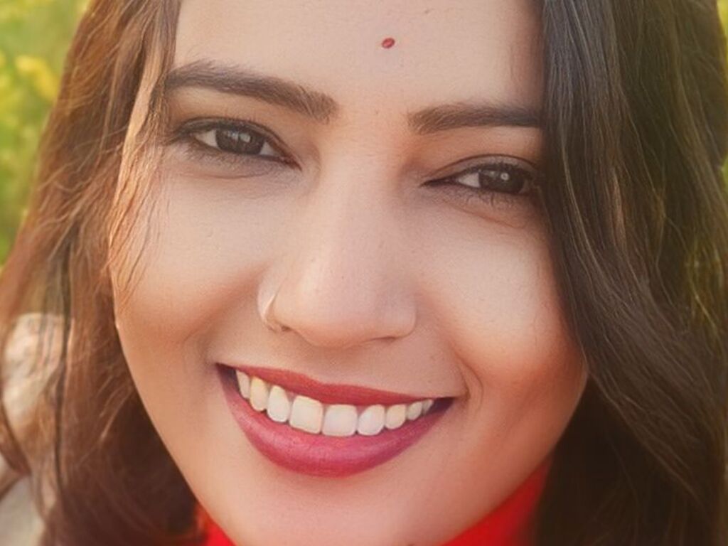 Reshmastream's profile - Image n°0