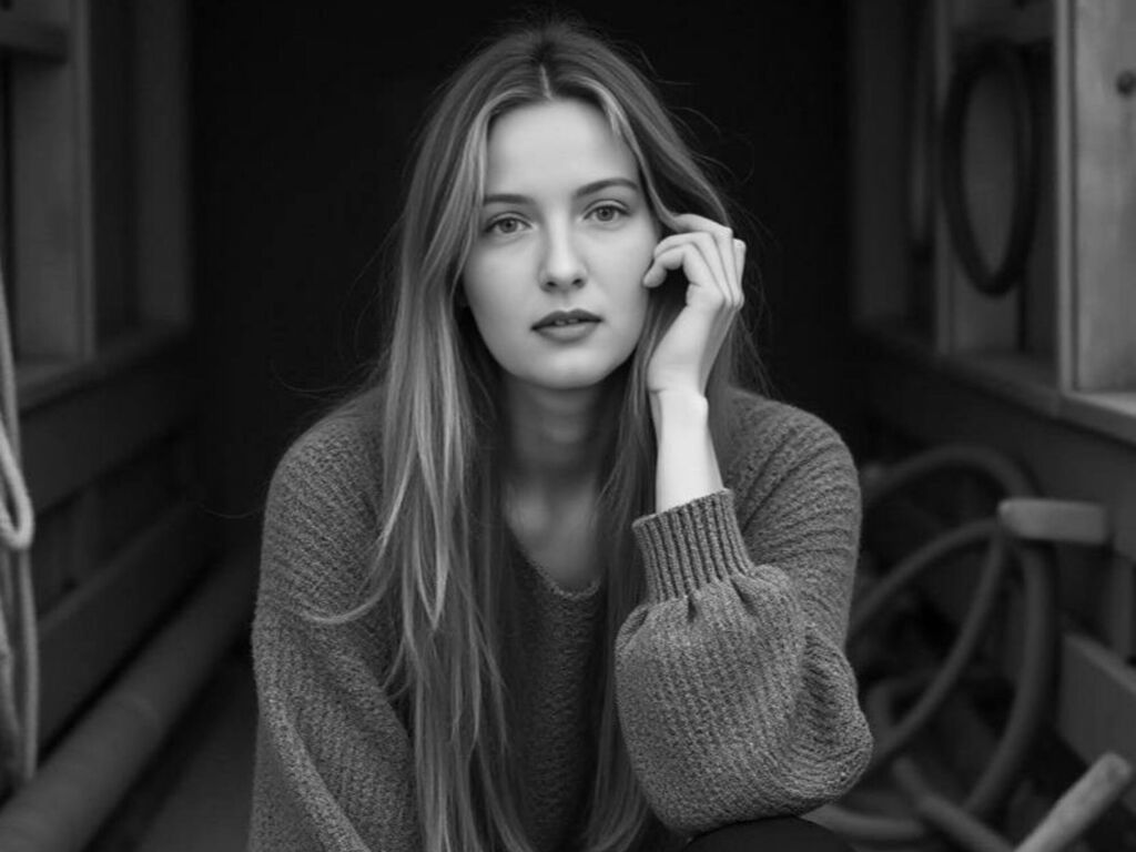 Profil de Ressiekaua - Photo n°0