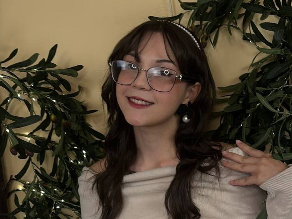 Retadeblieck's profile - Image n°0