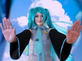 Sexcam Porn von Reutlina