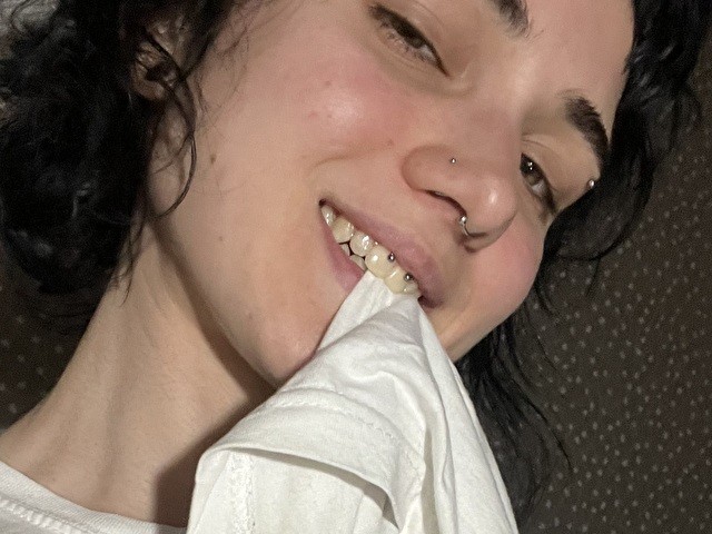Evaelfie's profiel - Afbeelding n°0