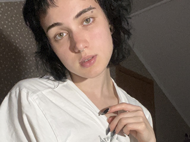 Evaelfie's Profil - Bild n°18