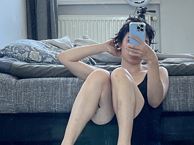 Evaelfie's Profil - Bild n°9