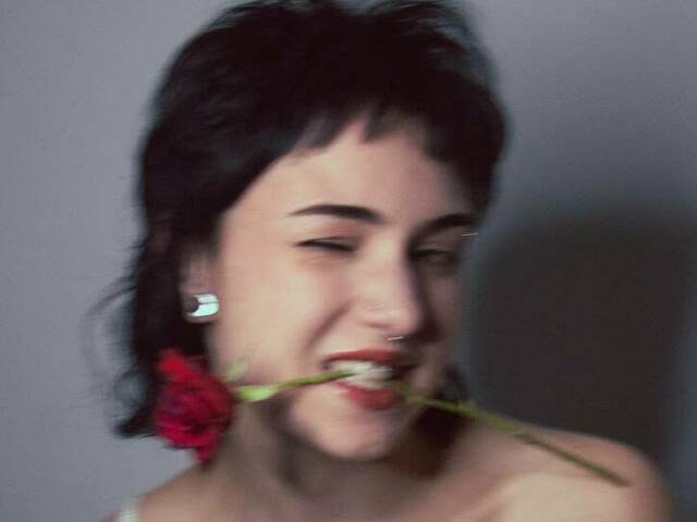 Evaelfie's Profil - Bild n°13