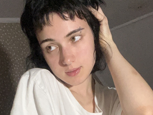 Evaelfie's Profil - Bild n°12