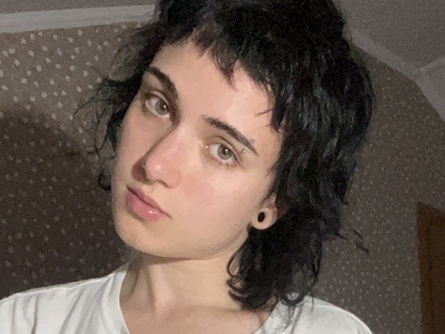 Evaelfie's Profil - Bild n°3