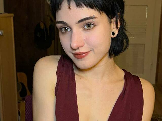 Evaelfie's Profil - Bild n°23