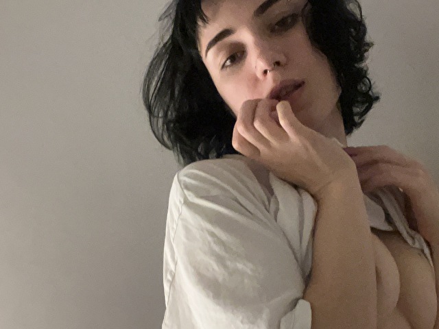 Evaelfie's Profil - Bild n°19