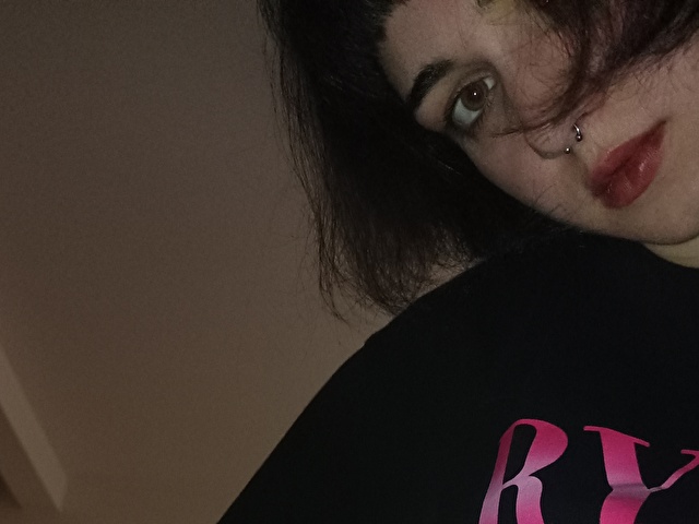 Evaelfie's Profil - Bild n°21