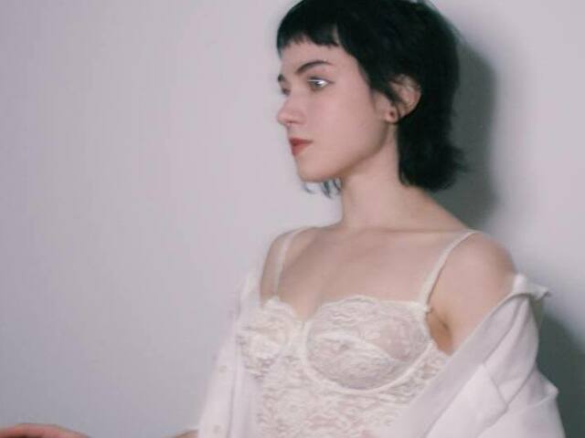 Evaelfie's Profil - Bild n°15