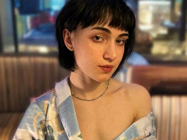 Evaelfie's Profil - Bild n°16