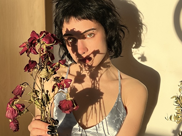 Evaelfie's Profil - Bild n°17