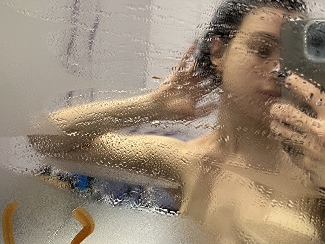 Evaelfie's Profil - Bild n°5