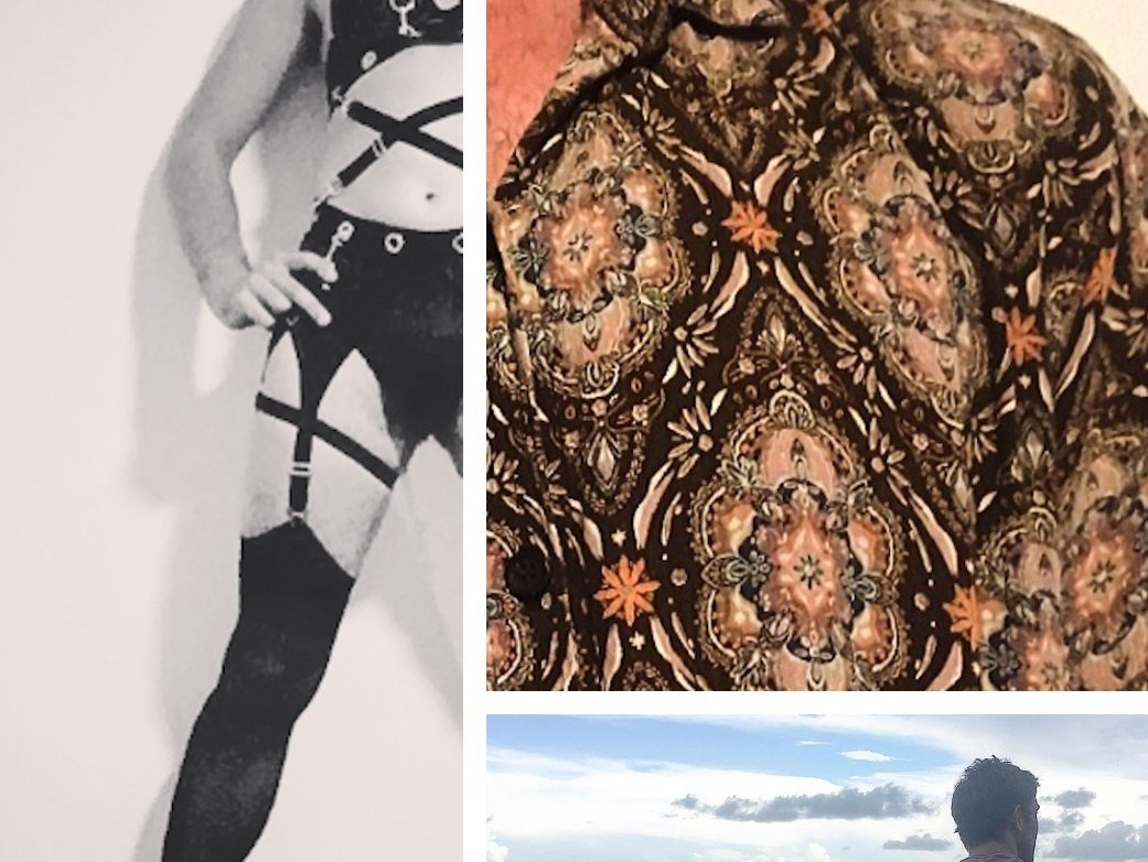 Perfil con Revecounsellor - Imagen  n°0