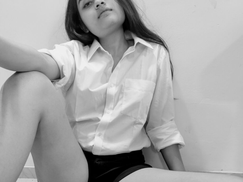 Revenae's profile - Image n°0