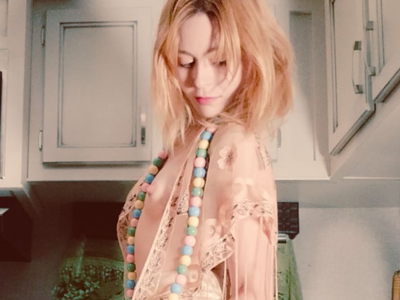 Reverie_Rollick's profile - Image n°0