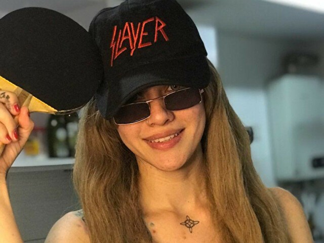 ReviSadashi's Profil - Bild n°14