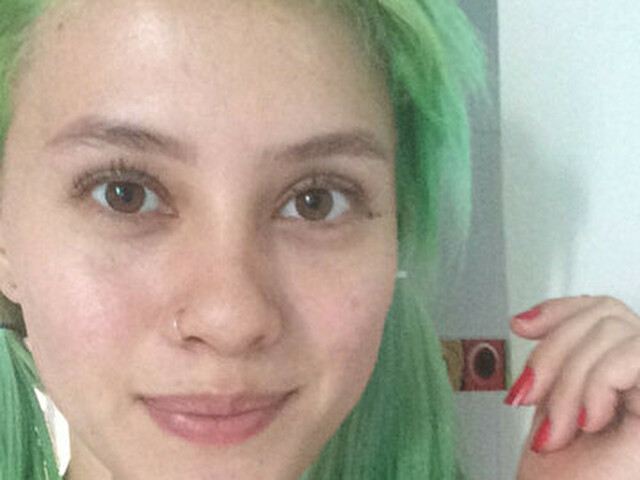 ReviSadashi's Profil - Bild n°11