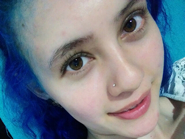 ReviSadashi's Profil - Bild n°10