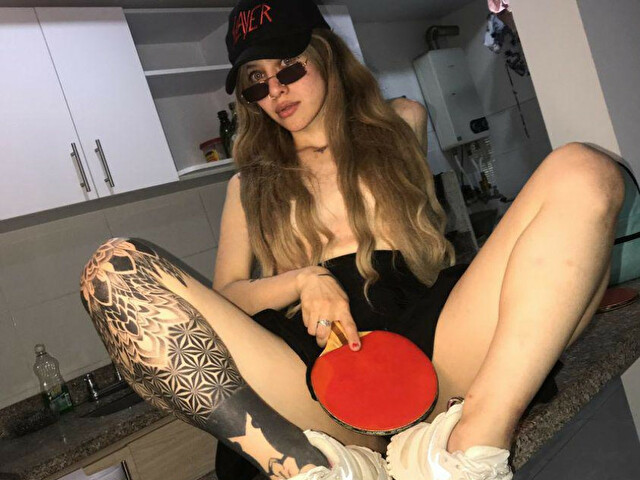 ReviSadashi's Profil - Bild n°9