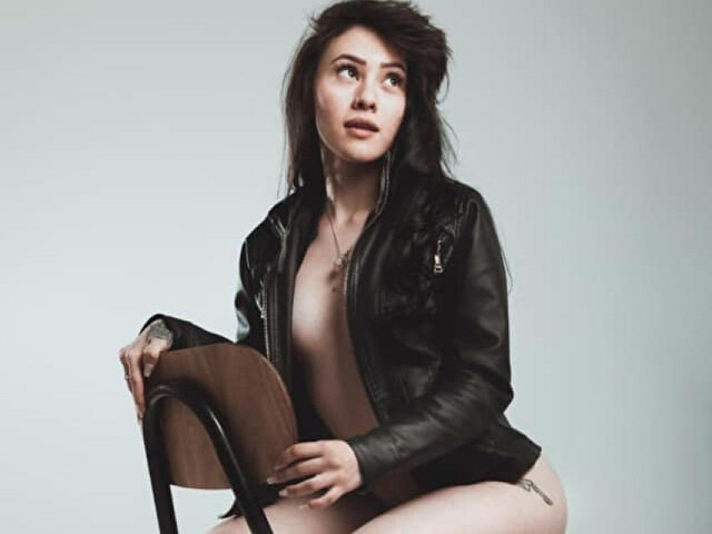 ReviSadashi's Profil - Bild n°8