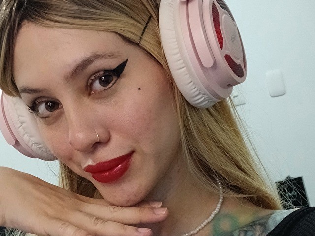 ReviSadashi's profile - Image n°1