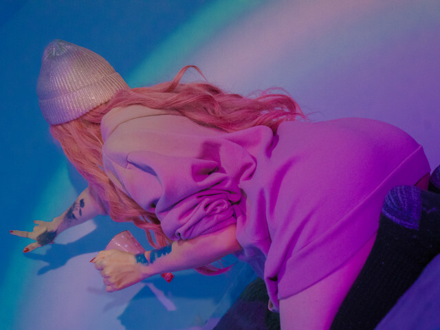 ReviSadashi's Profil - Bild n°16