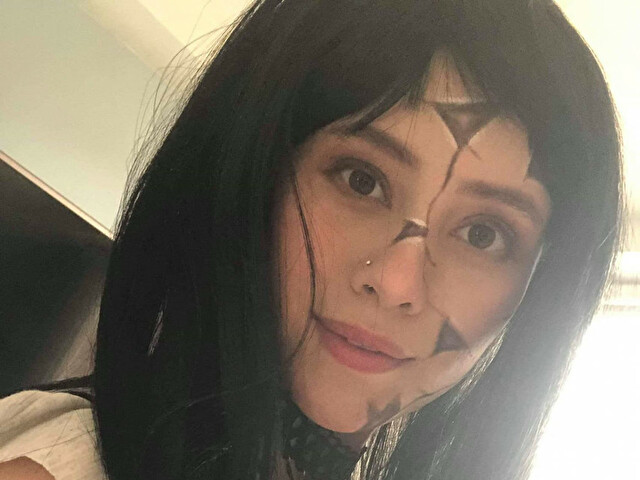 ReviSadashi's Profil - Bild n°15