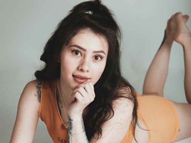 ReviSadashi's Profil - Bild n°6