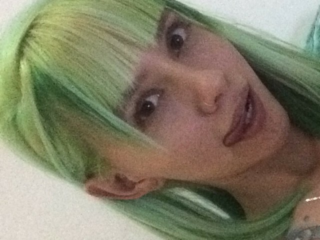 ReviSadashi's Profil - Bild n°13