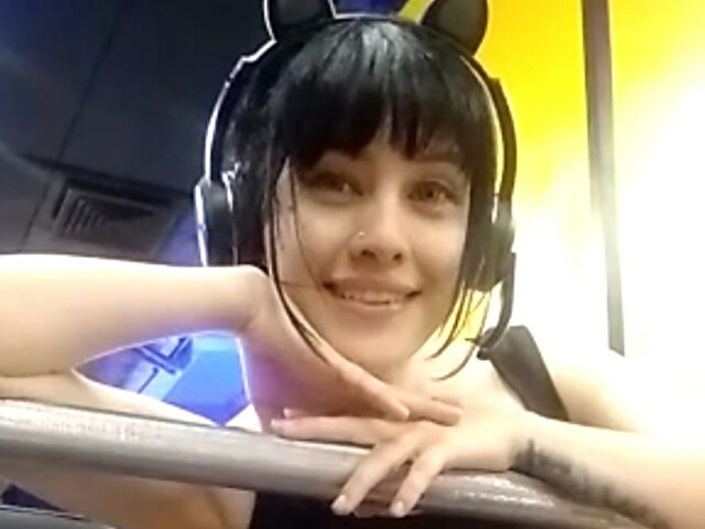 ReviSadashi's Profil - Bild n°7