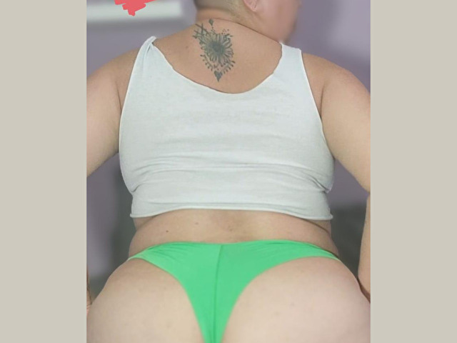 RevnaWalter's Profil - Bild n°5