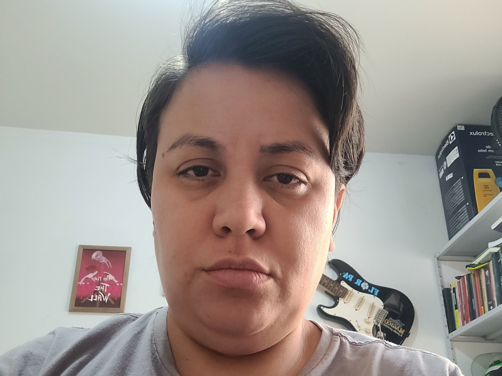 Perfil con Revnawalter - Imagen  n°2