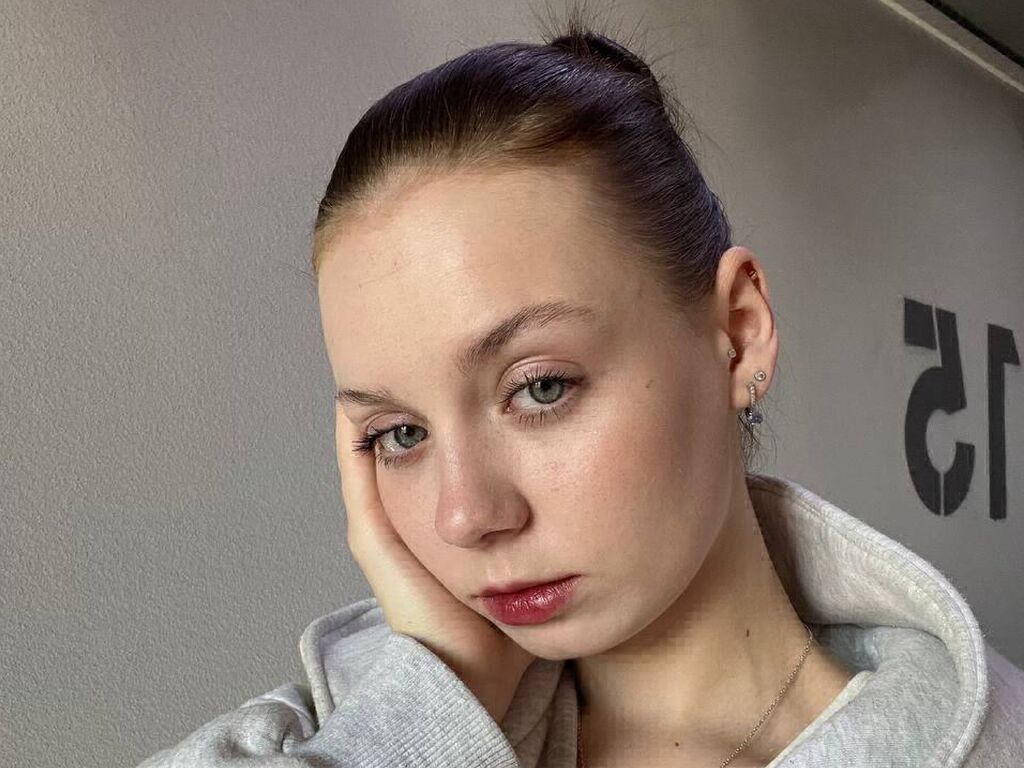Rexanneacuff's profile - Image n°0