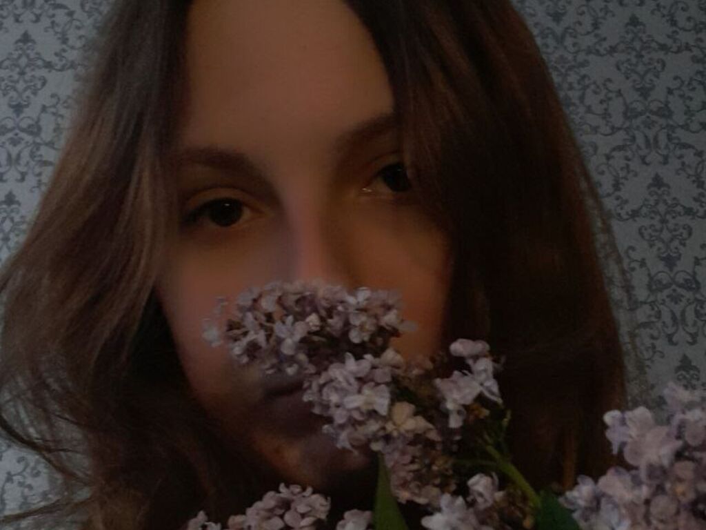 Rexannealder's profile - Image n°0