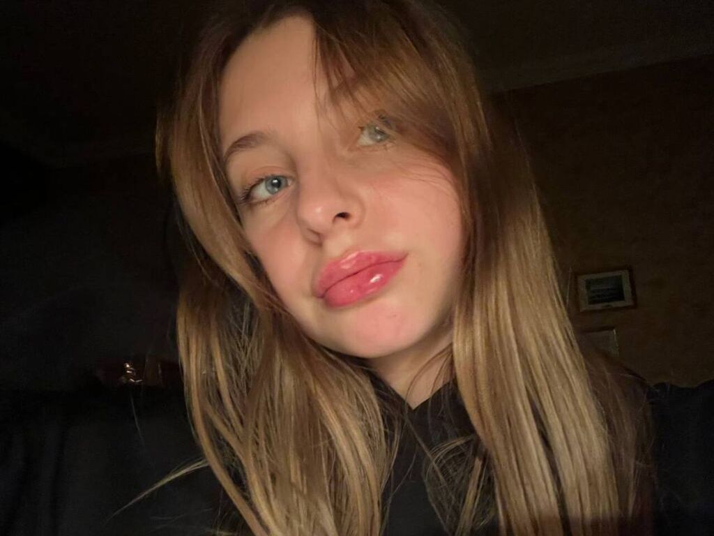 Rexannealdis's profile - Image n°1