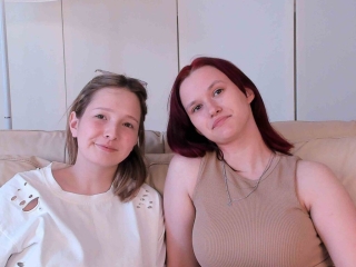 Live Sex Rexanneandashley