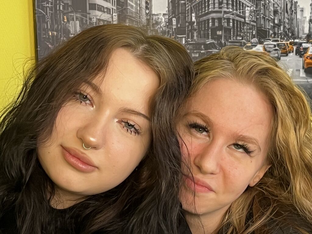Rexanneandelvine's profile - Image n°0