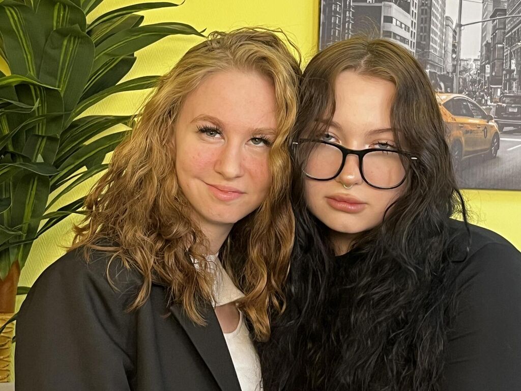 Rexanneandelvine's profile - Image n°1